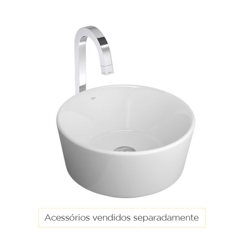 cuba-deca-l-146-17-apoio-redonda-360mm-br-102175-102175-1 cuba-deca-l-146-17-apoio-redonda-360mm-br-102175-102175-1