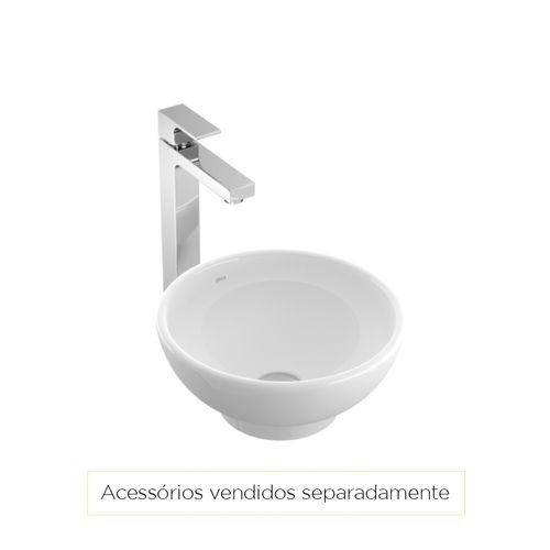 cuba-deca-l-460-17-apoio-redonda-sem-anel-branco-067403-067403-1 cuba-deca-l-460-17-apoio-redonda-sem-anel-branco-067403-067403-1