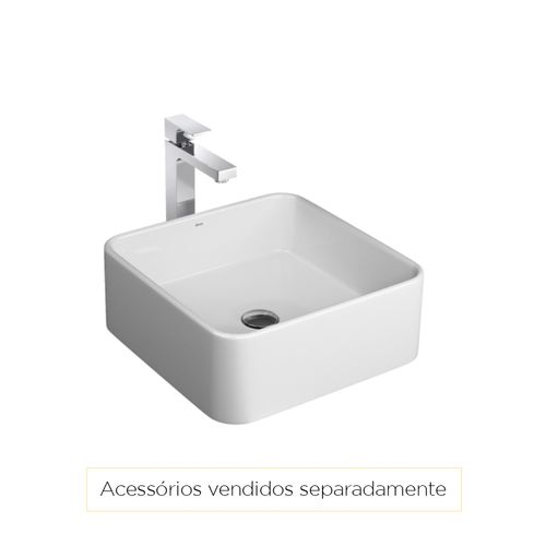 cuba-deca-l-260-17-apoio-quadrada-17-branco-082121-082121-1 cuba-deca-l-260-17-apoio-quadrada-17-branco-082121-082121-1