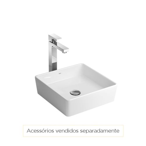 cuba-deca-l-108-17-apoio-quad-350mm-branco-082098-082098-1 cuba-deca-l-108-17-apoio-quad-350mm-branco-082098-082098-1