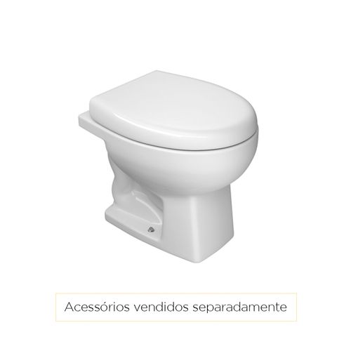 bacia-deca-studio-pi-16-17-infantil-br-077160-077160-1 bacia-deca-studio-pi-16-17-infantil-br-077160-077160-1