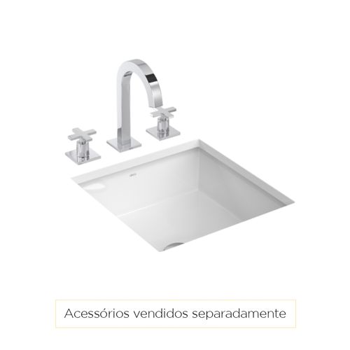 cuba-deca-l-701-17-embutir-quad-410mm-branco-043570-043570-1 cuba-deca-l-701-17-embutir-quad-410mm-branco-043570-043570-1