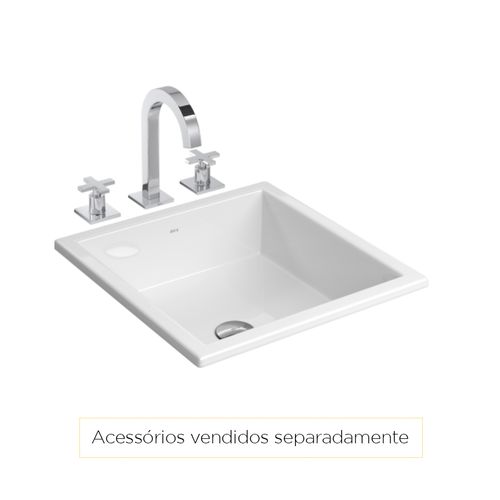 cuba-deca-l-700-17-sob-quad-410mm-branco-043569-043569-1 cuba-deca-l-700-17-sob-quad-410mm-branco-043569-043569-1