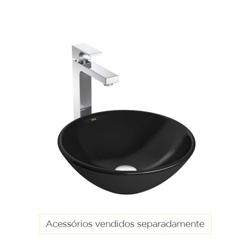 cuba-deca-l-155-95-apoio-red-35cm-95-ebano-052499-052499-1 cuba-deca-l-155-95-apoio-red-35cm-95-ebano-052499-052499-1