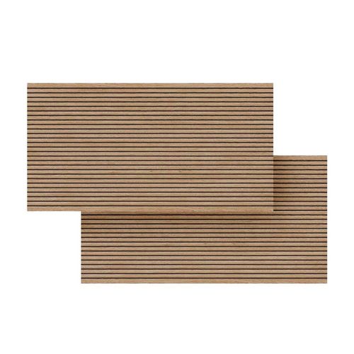 az-vivence-39x75-fileto-madero-ac-339005--cx-206m2--111455-111455-1 az-vivence-39x75-fileto-madero-ac-339005--cx-206m2--111455-111455-1