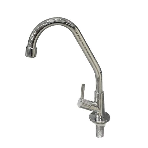 torneira-casa-ok-cozinha-mesa-cr-66906-290a-106835-106835-1 torneira-casa-ok-cozinha-mesa-cr-66906-290a-106835-106835-1