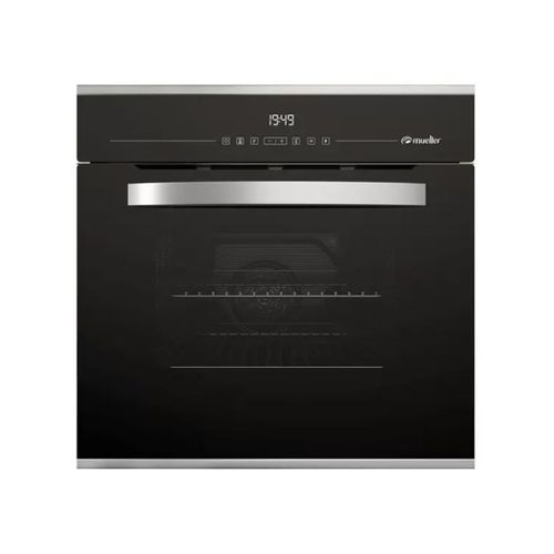 forno-elet-mueller-mfe0268g1-68l-touch-pt-220v-681050003-111439-111439-1 forno-elet-mueller-mfe0268g1-68l-touch-pt-220v-681050003-111439-111439-1