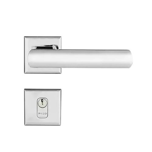 fechad-pado-opera-cr-ext-54023666-112013-112013-1 fechad-pado-opera-cr-ext-54023666-112013-112013-1