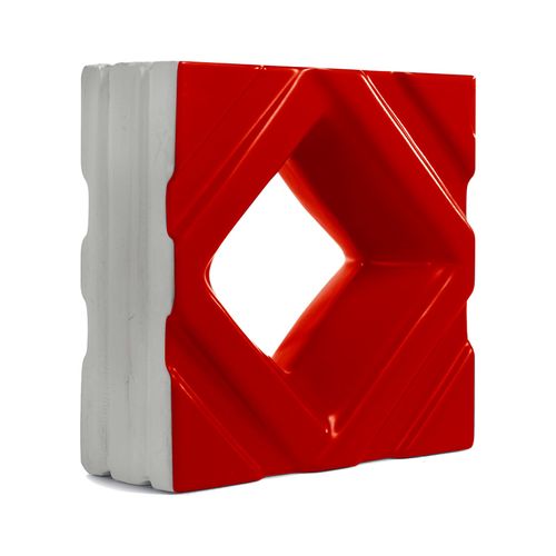 cobogo-manufatti-porcellana-20x20-ornato-vermelho-112754-112754-1