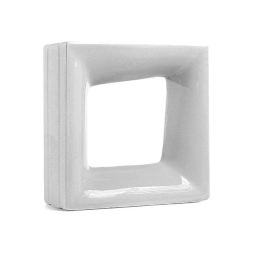 cobogo-manufatti-porcellana-20x20-quadrado-branco-112591-112591-1 cobogo-manufatti-porcellana-20x20-quadrado-branco-112591-112591-1