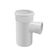 te-red-esg-100x50mm-krona-664-096581-096581-1