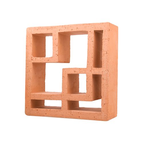 cobogo-manufatti-argila-25x25-tasmania-natural-112592-112592-1 cobogo-manufatti-argila-25x25-tasmania-natural-112592-112592-1