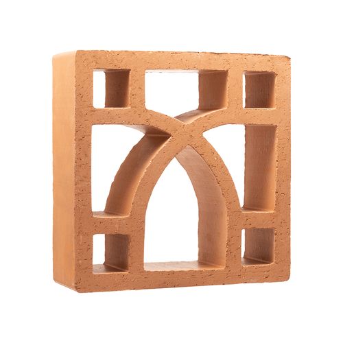 cobogo-manufatti-argila-25x25-arabesco-natural-112595-112595-1 cobogo-manufatti-argila-25x25-arabesco-natural-112595-112595-1