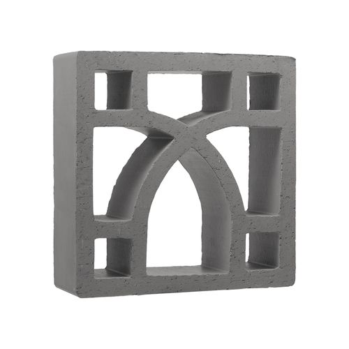 cobogo-manufatti-argila-25x25-arabesco-carbono-112596-112596-1 cobogo-manufatti-argila-25x25-arabesco-carbono-112596-112596-1