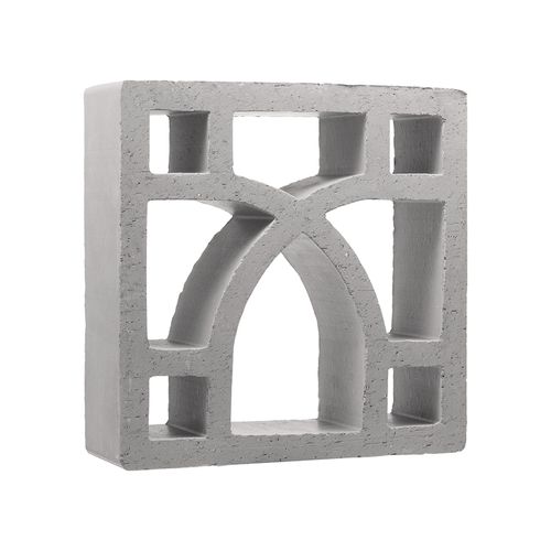 cobogo-manufatti-argila-25x25-arabesco-offwhite-112624-112624-1 cobogo-manufatti-argila-25x25-arabesco-offwhite-112624-112624-1