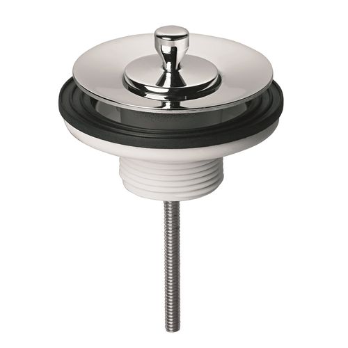 valv-docol-lav-univ-c-tampa-metal-cr-saida-abs-00444306-065930-065930-1 valv-docol-lav-univ-c-tampa-metal-cr-saida-abs-00444306-065930-065930-1