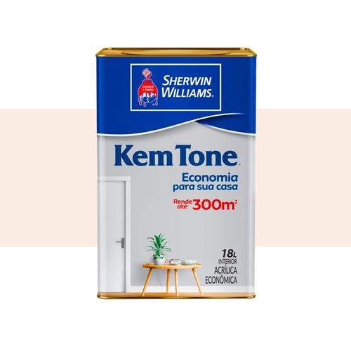 tinta-sw-kemtone-fo-branco-gelo-18l-2720306-104373-104373-1 tinta-sw-kemtone-fo-branco-gelo-18l-2720306-104373-104373-1