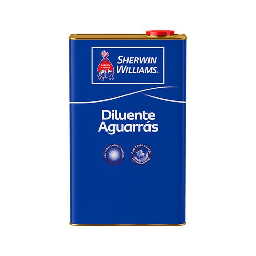 aguarras-sw-metalatex-solvente-5l-7110011-104159-104159-1 aguarras-sw-metalatex-solvente-5l-7110011-104159-104159-1