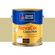 tinta-sw-novacor-cobre-mais-areia-36l-38591101-104211-104211-1