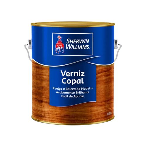 verniz-sw-verniz-copal-brilhante-incolor-36l-5900001-104252-104252-1 verniz-sw-verniz-copal-brilhante-incolor-36l-5900001-104252-104252-1