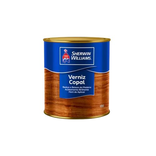 verniz-sw-verniz-copal-brilhante-incolor-09l-5900002-104253-104253-1 verniz-sw-verniz-copal-brilhante-incolor-09l-5900002-104253-104253-1