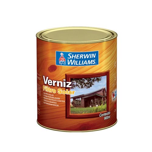 verniz-sw-verniz-filtro-solar-brilhante-incolor-09l-5910002-104255-104255-1 verniz-sw-verniz-filtro-solar-brilhante-incolor-09l-5910002-104255-104255-1