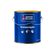 tinta-sw-restauracao-acrilico-flexivel-36l-650001-104286-104286-1