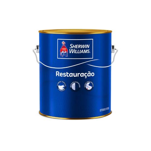 tinta-sw-restauracao-selatrinca-36l-6510001-104287-104287-1 tinta-sw-restauracao-selatrinca-36l-6510001-104287-104287-1