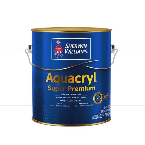 tinta-sw-aquacryl-fo-branco-36l-8870001-104482-104482-1
