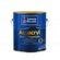 tinta-sw-aquacryl-fo-branco-36l-8870001-104482-104482-1