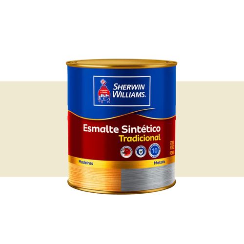 tinta-sw-metalatex-esm-sintentico-ab-bco-gelo-09l-7310102-104348-104348-1 tinta-sw-metalatex-esm-sintentico-ab-bco-gelo-09l-7310102-104348-104348-1