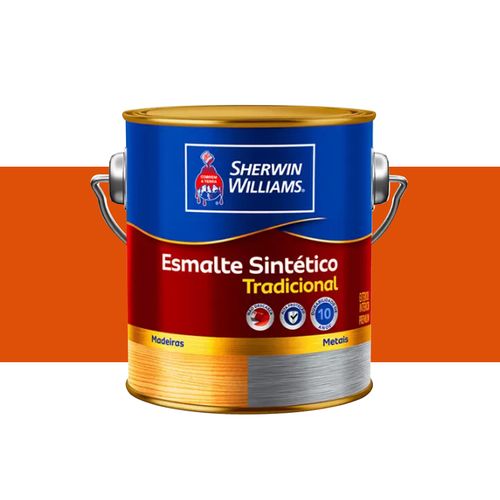 tinta-sw-metalatex-esm-sintentico-ab-laranja-36l-7312201-104349-104349-1 tinta-sw-metalatex-esm-sintentico-ab-laranja-36l-7312201-104349-104349-1