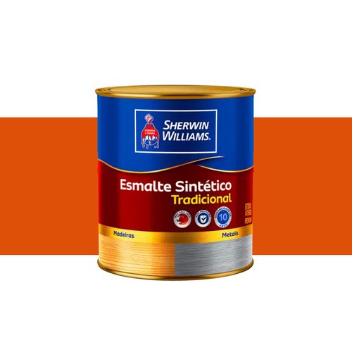 tinta-sw-metalatex-esm-sintentico-ab-laranja-09l-7312202-104350-104350-1 tinta-sw-metalatex-esm-sintentico-ab-laranja-09l-7312202-104350-104350-1