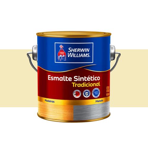 tinta-sw-metalatex-esm-sintentico-ab-marfim-09l-7311202-104352-104352-1 tinta-sw-metalatex-esm-sintentico-ab-marfim-09l-7311202-104352-104352-1