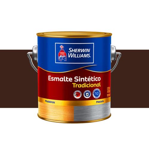 tinta-sw-metalatex-esm-sintentico-ab-marrom-36l-7312001-104353-104353-1 tinta-sw-metalatex-esm-sintentico-ab-marrom-36l-7312001-104353-104353-1