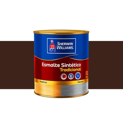 tinta-sw-metalatex-esm-sintentico-ab-marrom-09l-7312002-104354-104354-1