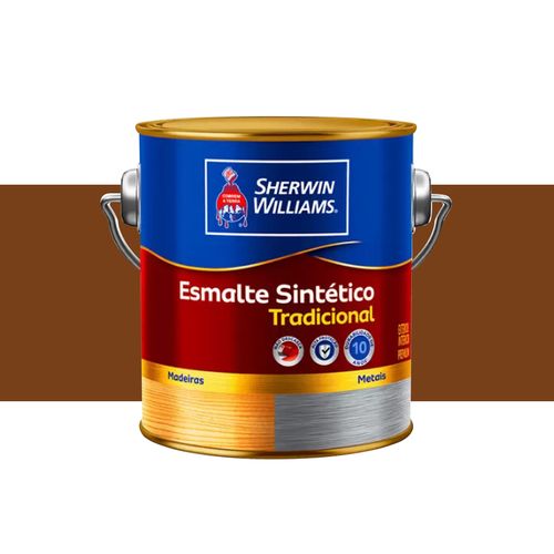 tinta-sw-metalatex-esm-sintentic-ab-ma-conhaque-36l-7311901-104355-104355-1