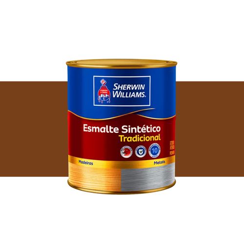 tinta-sw-metalatex-esm-sintentic-ab-ma-conhaque-09l-7311902-104356-104356-1 tinta-sw-metalatex-esm-sintentic-ab-ma-conhaque-09l-7311902-104356-104356-1
