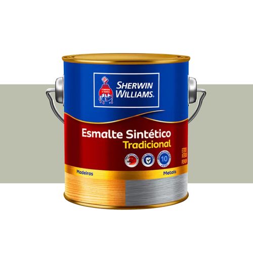tinta-sw-metalatex-esm-sintentico-ab-platina-36l-7315101-104357-104357-1 tinta-sw-metalatex-esm-sintentico-ab-platina-36l-7315101-104357-104357-1