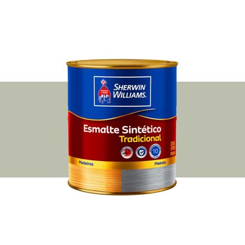 tinta-sw-metalatex-esm-sintentico-ab-platina-09l-7315102-104358-104358-1 tinta-sw-metalatex-esm-sintentico-ab-platina-09l-7315102-104358-104358-1