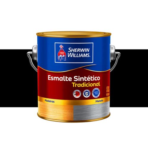 tinta-sw-metalatex-esm-sintentico-ab-preto-36l-7310301-104359-104359-1