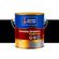 tinta-sw-metalatex-esm-sintentico-ab-preto-36l-7310301-104359-104359-1