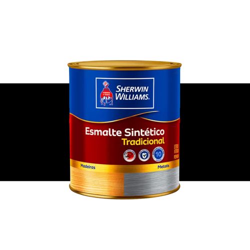 tinta-sw-metalatex-esm-sintentico-ab-preto-09l-7310302-104360-104360-1 tinta-sw-metalatex-esm-sintentico-ab-preto-09l-7310302-104360-104360-1