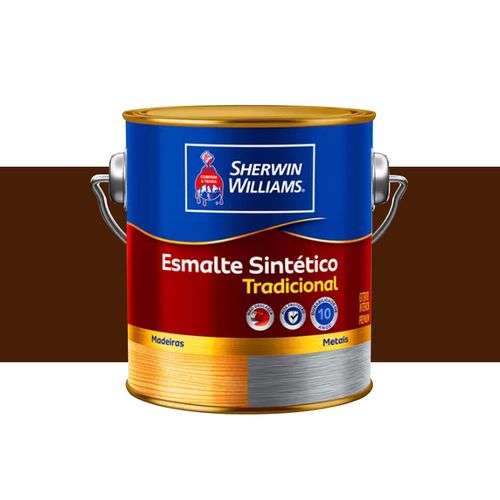tinta-sw-metalatex-esm-sintentico-ab-tabaco-36l-7311801-104361-104361-1