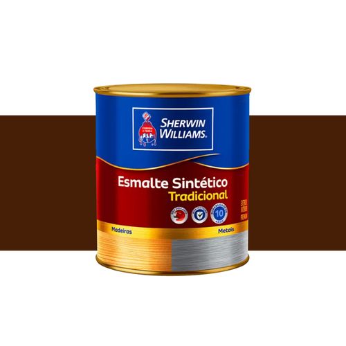 tinta-sw-metalatex-esm-sintentico-ab-tabaco-09l-7311802-104362-104362-1 tinta-sw-metalatex-esm-sintentico-ab-tabaco-09l-7311802-104362-104362-1