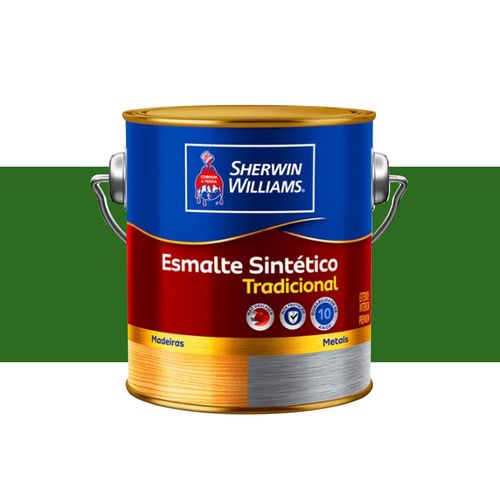 tinta-sw-metalatex-esm-sintentico-ab-verde-co-36l-7311101-104363-104363-1 tinta-sw-metalatex-esm-sintentico-ab-verde-co-36l-7311101-104363-104363-1