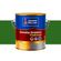 tinta-sw-metalatex-esm-sintentico-ab-verde-co-36l-7311101-104363-104363-1