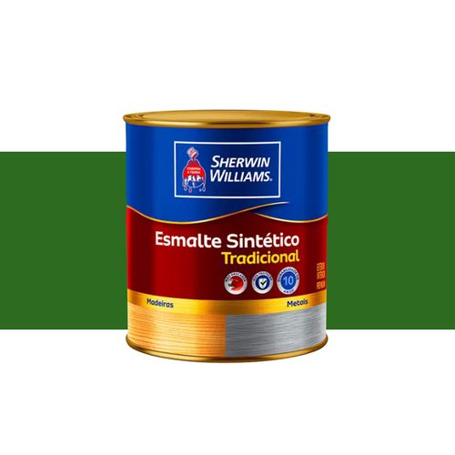 tinta-sw-metalatex-esm-sintentico-ab-verde-col-09l-7311102-104364-104364-1 tinta-sw-metalatex-esm-sintentico-ab-verde-col-09l-7311102-104364-104364-1