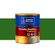 tinta-sw-metalatex-esm-sintentico-ab-verde-col-09l-7311102-104364-104364-1