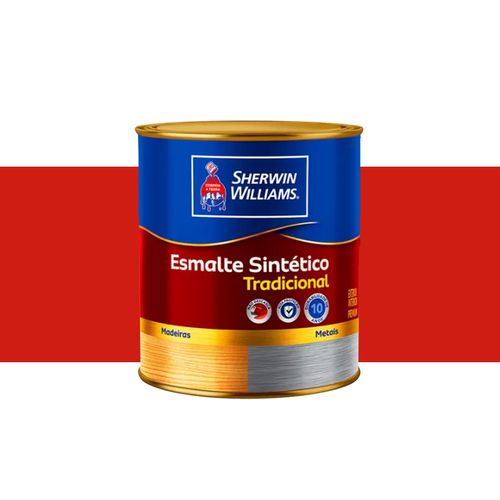 tinta-sw-metalatex-esm-sintentico-ab-vermelho-09l-7312102-104366-104366-1 tinta-sw-metalatex-esm-sintentico-ab-vermelho-09l-7312102-104366-104366-1
